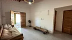 Foto 14 de Apartamento com 2 Quartos à venda, 200m² em Cajueiro Da Praia, Cajueiro da Praia