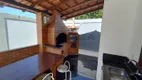 Foto 9 de Apartamento com 4 Quartos à venda, 370m² em Marbella, Serra