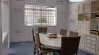 Foto 8 de Sobrado com 3 Quartos à venda, 280m² em Mandaqui, São Paulo