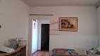 Foto 24 de Sobrado com 3 Quartos para alugar, 125m² em Vila Santo Estevão, São Paulo