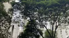 Foto 40 de Apartamento com 3 Quartos para alugar, 150m² em Jardim Paulista, São Paulo