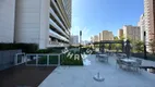 Foto 34 de Apartamento com 1 Quarto à venda, 95m² em Santo Amaro, São Paulo