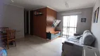 Foto 3 de Apartamento com 3 Quartos à venda, 65m² em Vila das Belezas, São Paulo