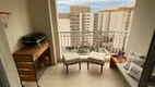 Foto 15 de Apartamento com 3 Quartos à venda, 84m² em Centro, Indaiatuba