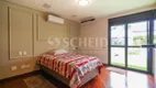 Foto 35 de Casa com 4 Quartos para venda ou aluguel, 980m² em Jardim Prudência, São Paulo