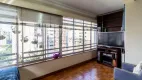 Foto 9 de Apartamento com 3 Quartos à venda, 200m² em Consolação, São Paulo