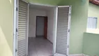 Foto 14 de Sobrado com 2 Quartos à venda, 88m² em Jardim Jacinto, Jacareí