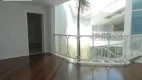 Foto 9 de Casa de Condomínio com 7 Quartos para venda ou aluguel, 1750m² em Alphaville, Santana de Parnaíba