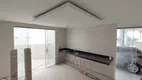 Foto 11 de Casa de Condomínio com 3 Quartos à venda, 350m² em Taquara, Rio de Janeiro