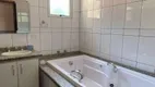 Foto 20 de Casa de Condomínio com 3 Quartos para alugar, 182m² em Vila Andrade, São Paulo