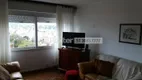 Foto 2 de Apartamento com 3 Quartos à venda, 117m² em Petrópolis, Porto Alegre