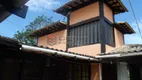 Foto 6 de Casa com 5 Quartos à venda, 380m² em Baia Formosa, Armação dos Búzios