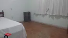 Foto 23 de Sobrado com 2 Quartos para alugar, 106m² em Jardim do Mar, São Bernardo do Campo