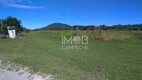 Foto 4 de Lote/Terreno à venda, 25000m² em Rio Tavares, Florianópolis