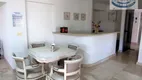 Foto 33 de Apartamento com 3 Quartos à venda, 85m² em Enseada, Guarujá