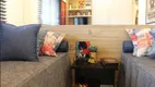 Foto 11 de Apartamento com 2 Quartos à venda, 55m² em Parada Inglesa, São Paulo