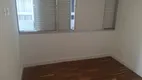 Foto 7 de Apartamento com 4 Quartos à venda, 120m² em Santa Cecília, São Paulo