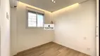 Foto 13 de Apartamento com 2 Quartos à venda, 58m² em Alto da Lapa, São Paulo