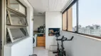 Foto 6 de Apartamento com 3 Quartos à venda, 102m² em Rio Branco, Porto Alegre