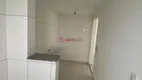 Foto 9 de Apartamento com 2 Quartos à venda, 53m² em Pimenteiras, Teresópolis