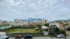 Foto 4 de Apartamento com 2 Quartos à venda, 69m² em Areias, São José