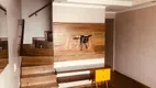 Foto 2 de Casa com 2 Quartos à venda, 90m² em Tremembé, São Paulo