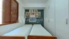 Foto 12 de Apartamento com 3 Quartos à venda, 180m² em Lagoa, Rio de Janeiro