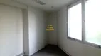 Foto 12 de Sala Comercial para alugar, 361m² em Centro, Rio de Janeiro