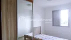 Foto 63 de com 3 Quartos à venda, 95m² em Bosque, Campinas