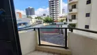 Foto 63 de Apartamento com 4 Quartos à venda, 180m² em Parque Renato Maia, Guarulhos