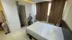 Foto 21 de Apartamento com 3 Quartos à venda, 119m² em Graça, Salvador