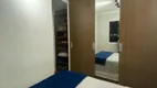 Foto 21 de Apartamento com 2 Quartos à venda, 47m² em Jardim Mitsutani, São Paulo