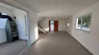 Foto 11 de Casa com 3 Quartos à venda, 113m² em Pântano do Sul, Florianópolis