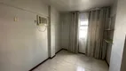 Foto 5 de Apartamento com 3 Quartos à venda, 108m² em Brotas, Salvador