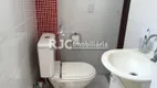 Foto 13 de Apartamento com 2 Quartos à venda, 80m² em Vila Isabel, Rio de Janeiro