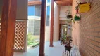 Foto 6 de Sobrado com 2 Quartos à venda, 268m² em Vila Suíça, Indaiatuba