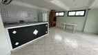 Foto 23 de Apartamento com 1 Quarto à venda, 55m² em Vila Guilhermina, Praia Grande