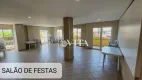 Foto 38 de Apartamento com 2 Quartos à venda, 52m² em Jardim Sao Judas Tadeu, Guarulhos