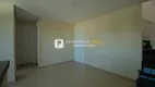 Foto 4 de Apartamento com 2 Quartos à venda, 92m² em Jardim Paraiso, Santo André