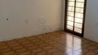 Foto 20 de Casa com 3 Quartos à venda, 122m² em Jardim Macedo, Ribeirão Preto