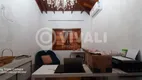 Foto 13 de Casa de Condomínio com 3 Quartos à venda, 700m² em Condominio Village das Palmeiras, Itatiba