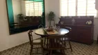 Foto 4 de Casa com 3 Quartos à venda, 243m² em Chácara da Barra, Campinas