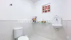 Foto 18 de Casa com 3 Quartos à venda, 300m² em Pompéia, Belo Horizonte