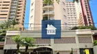 Foto 61 de Apartamento com 2 Quartos à venda, 57m² em Santa Teresinha, São Paulo