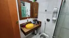 Foto 8 de Apartamento com 2 Quartos à venda, 70m² em Oswaldo Cruz, Rio de Janeiro