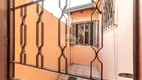 Foto 24 de Casa com 4 Quartos à venda, 144m² em Jardim Europa, Porto Alegre
