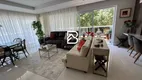 Foto 6 de Apartamento com 3 Quartos à venda, 184m² em Jurerê Internacional, Florianópolis