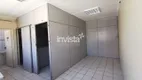 Foto 6 de Sala Comercial para alugar, 130m² em Vila Matias, Santos