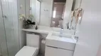 Foto 15 de Apartamento com 2 Quartos à venda, 40m² em Pirituba, São Paulo