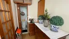 Foto 13 de Apartamento com 2 Quartos à venda, 73m² em Humaitá, Rio de Janeiro